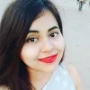 Leena