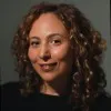 Sahra Kacimi
