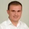 Gökhan ÇELİK