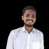 Sanchith jain