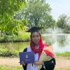 Hadeel Hussein