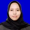 Gita Fitriana
