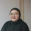 Intan Septiyani