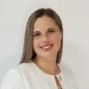 Marina Tokareva