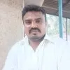 Pradeepa