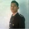 Hendro Yuliatmoko