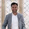 Naman Agarwal