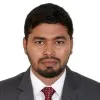 S Jubayer Salim