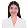 Jasmyn Jane Galay