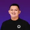 Ryan Kim Paraiso