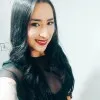 heidy romero gomez