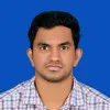 Harikrishnan