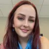 Taylor Payne