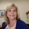 Victoria Berg