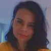 Andrea Fernandes