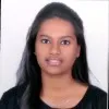 Sharanya