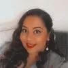 Shivali Patel