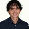 Blaise Lara