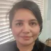Yvonne Soriano Mariscal
