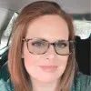 Leia Chesser