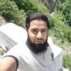 Hamza Roy