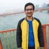 Pravar Gupta