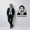 Taha Rehman
