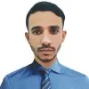 MDSAHAB UDDIN