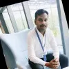 Bantesh Jayaswal