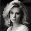 Melissa Anderson