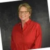 Cindy Bradshaw
