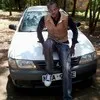 Abed Wanjala