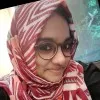 Shaheena Anjum MBA