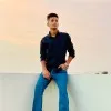 komalpreet Singh