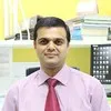 Sandeep Karkera