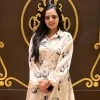 Rida Fatima