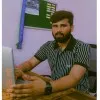 Sushil Kumar