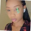 Marieme Sy