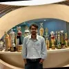 Tanajit Bhattacharya