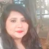 Teja MB