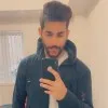 Piyush Kharbanda