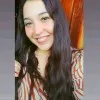 CAMILA FERNANDA LIZAMA RUBILAR