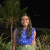 Monishadevi