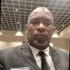 Maurice Lewis