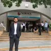Arijeet Tiwari