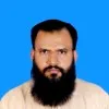 Mohammed Abdullah Qureshi