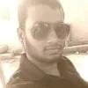 Saroj Sah