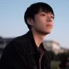 Zac Wang