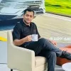 Mamun Farhad