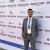 Maged Salem